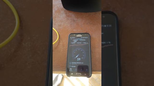 Huawei E5186s 61a Vs Huawei E5186s 22a