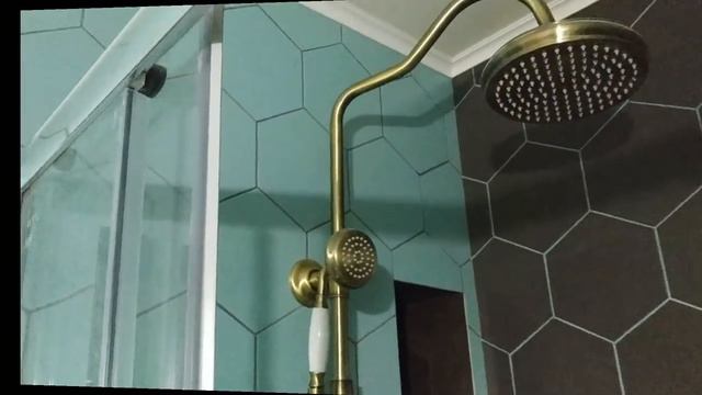 КАК сделать СамоДельНый скрытый Люк НевИдимка под плитку своими руками смотреть онлайн