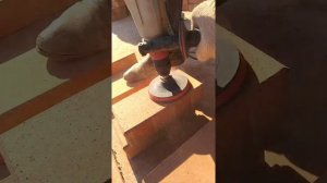 Печное дело, обработка кирпича, и шлифовка.