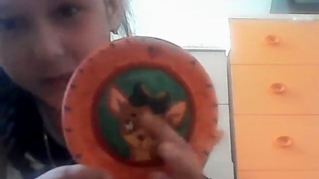 Мои любимые поделки 67 лет мои любимые поделки в 6-7 лет смотреть онлайн