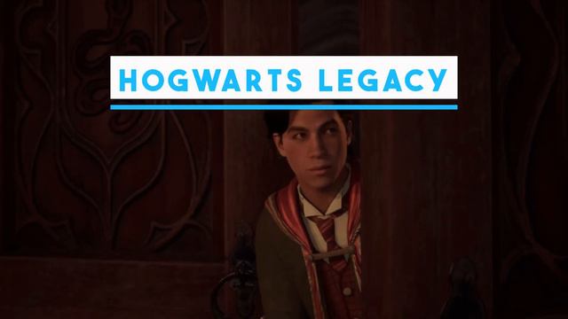 It’s Finally Time! Top 5 GOTY 2023 Contenders смотреть онлайн