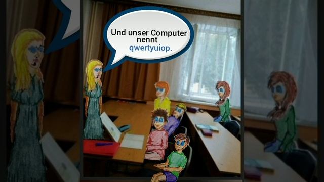 Deutsch Lernen | Hobbys | Wichtige Verben Und Wortschatz