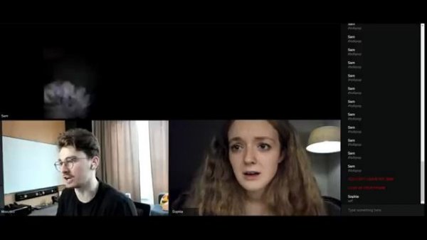 очень странные сайты в интернете - TheBrianMaps