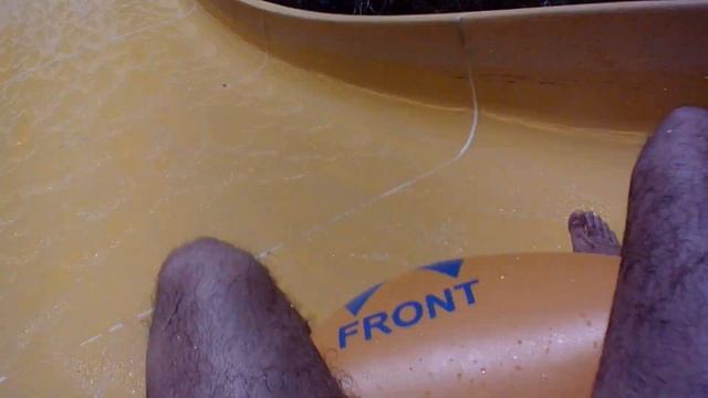 EĞLENCELİ VE DEV SU KAYDIRAKLARINDAN KAYDIK! Water Planet Aqua Park (Okurcalar/Alanya) смотреть онлайн
