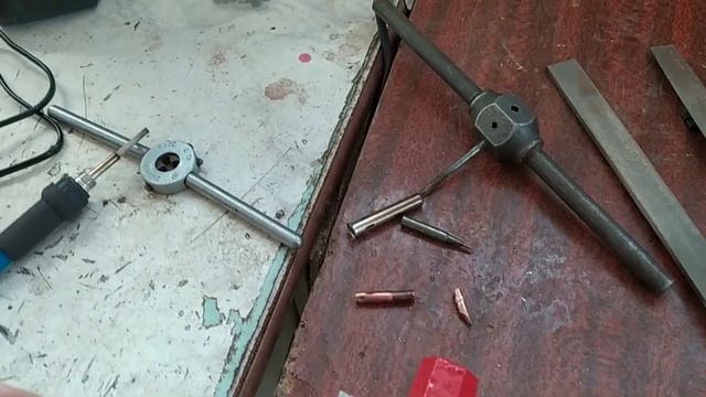 Медные жала для паяльника из Фикспрайса смотреть онлайн