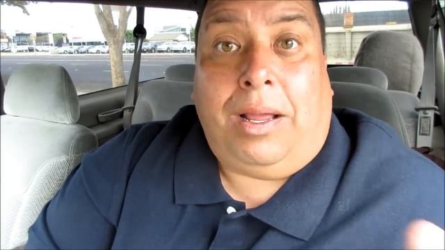 Top 5 Times JoeysWorldTour Actually Got Angry смотреть онлайн