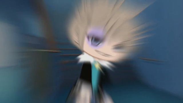 слёзы и кровь , всё как обычно.. смотреть онлайн