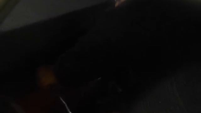 Как открыть крышку багажника на авто, если нет замка и не работает кнопка! смотреть онлайн