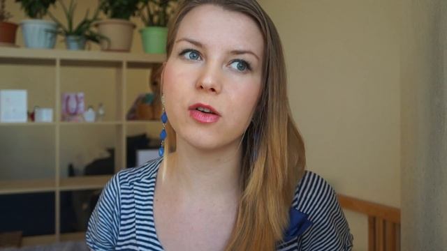 Ресницы, оставляющие вас без дыхания