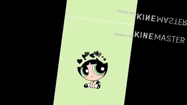 20 эстетичных фото[1/?] простите но я не могу удалить водяной знак. смотреть онлайн