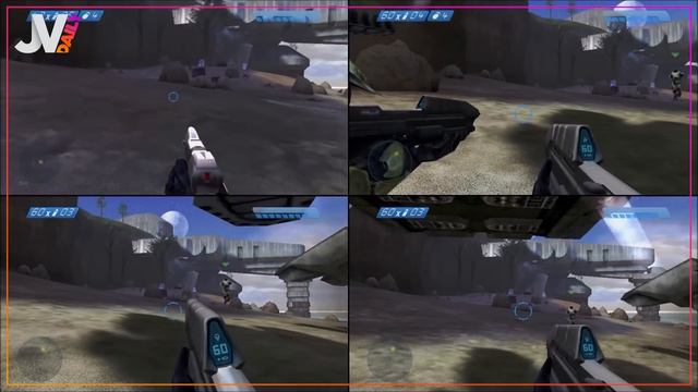 Hogwarts Legacy : cette feature très attendue ne sera pas de la partie... 🔥 NEWS du 02/09/2022 смотреть онлайн