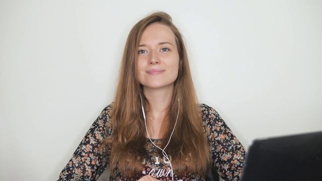 Christian Girlfriend Reacts to Muslim Azan vs Christian Azan (She Cried!) смотреть онлайн