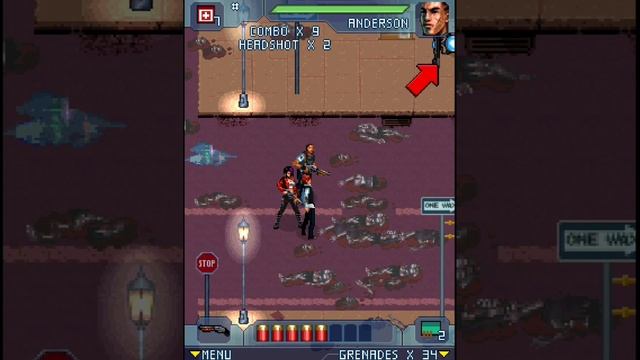 Chapter 4: Mass Destruction Part 3 | Zombie Infection Java 100% смотреть онлайн