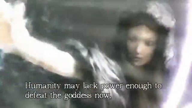 valhalla knights 2 op смотреть онлайн