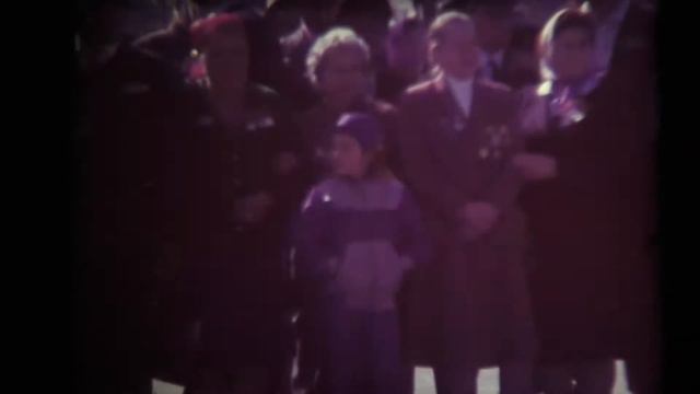 Ширина Ольга Александровна смотреть онлайн