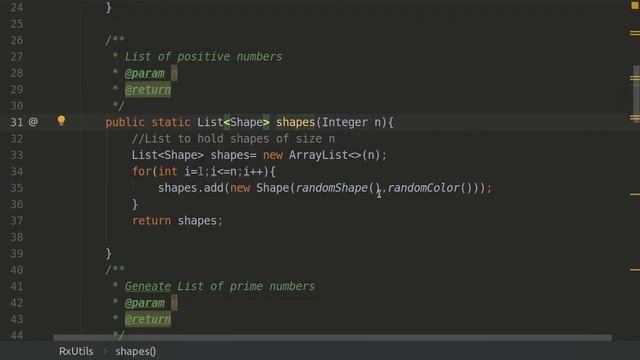 FilterOperator смотреть онлайн