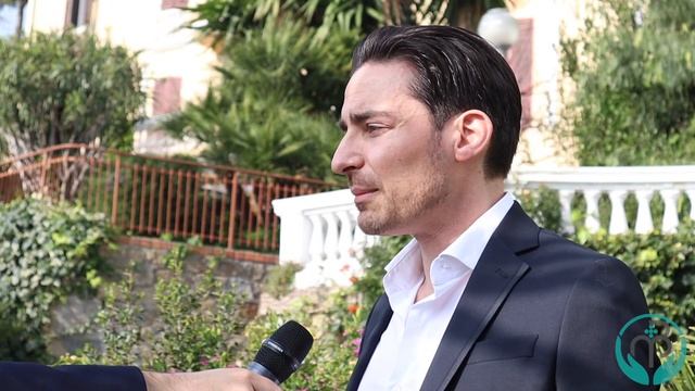 Biomedical Pharma - Omar Alessandrini смотреть онлайн