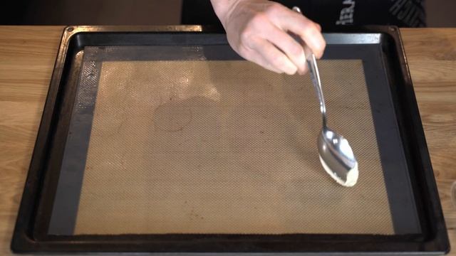 Акустические Струи