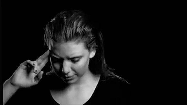 Lykke Li - Tonight - Live acoustic take смотреть онлайн