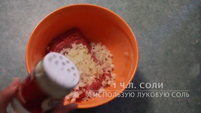 Кулинарное творчество для начинающих 