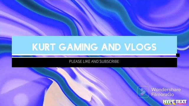 FOUND THIS LITTLE CREATURE, A CATERPILLAR, IN OUR GARDEN | KURT GAMING AND VLOGS смотреть онлайн