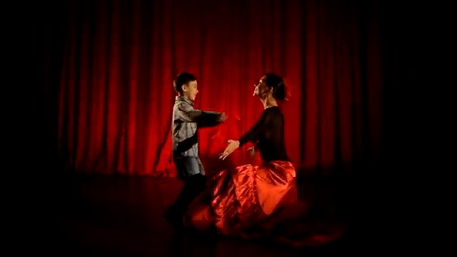 Здорово, мама. смотреть онлайн