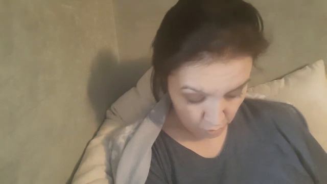 ВЛОГ Верхняя и Нижняя Салда Елена и Сергей Бородины смотреть онлайн