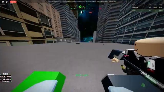 lol roblox parkour ranked ez (maybe im wrong) смотреть онлайн