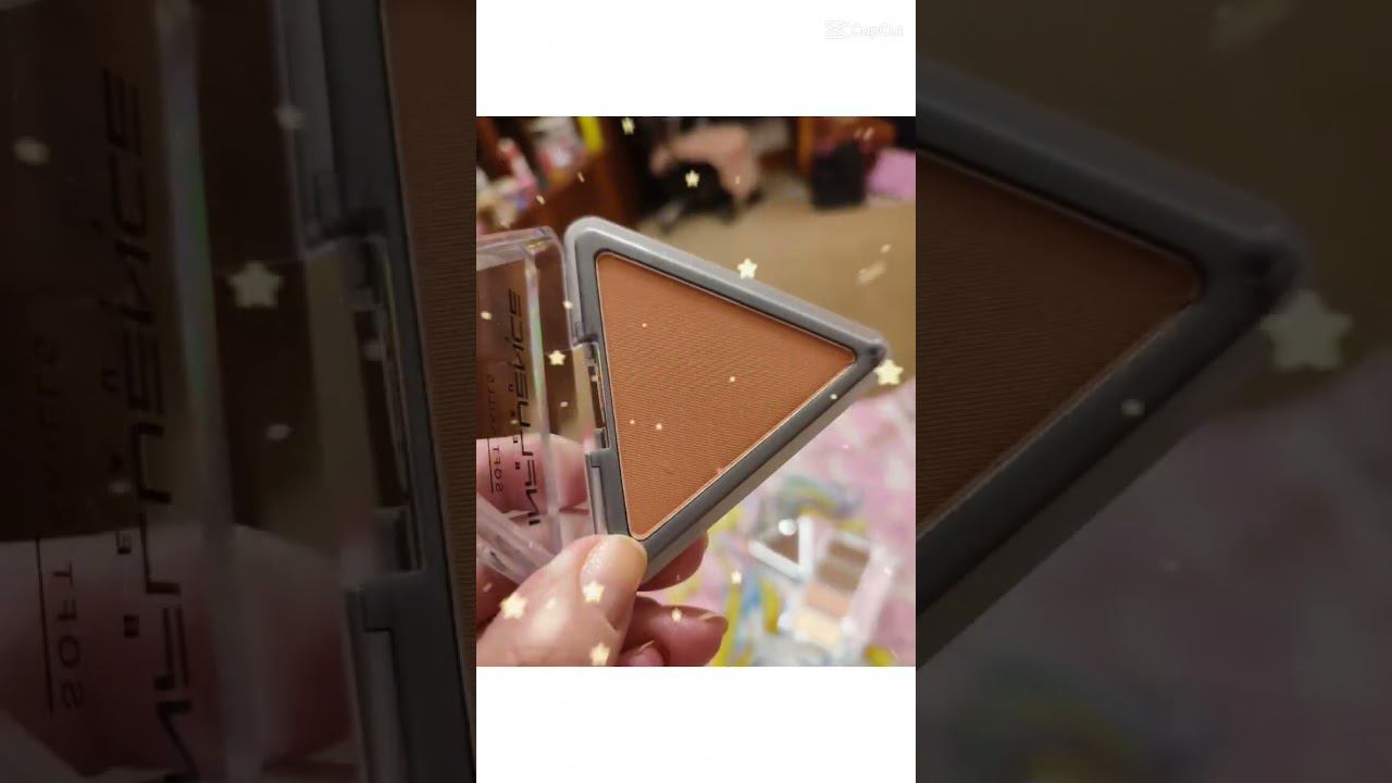 Influence Beauty смотреть онлайн