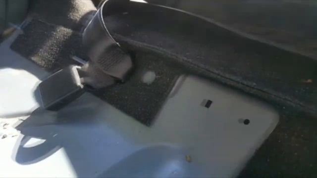 Создай Сам Себя