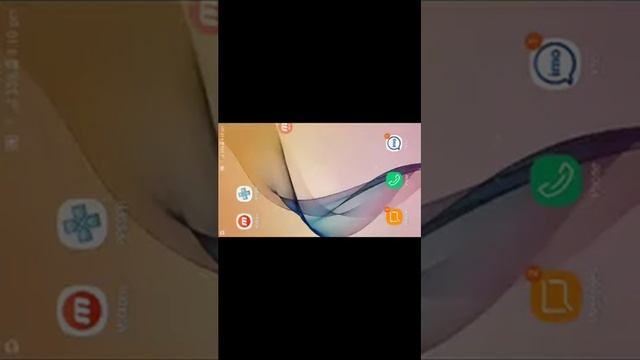 How to download spider man 3 on android смотреть онлайн