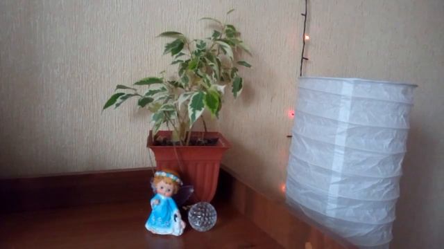 Признаки настоящей дружбы смотреть онлайн
