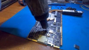 Steam Deck черный экран РЕШЕНИЕ ПРОБЛЕМЫ. СЛОЖНЫЙ РЕМОНТ Steam Deck Москва!