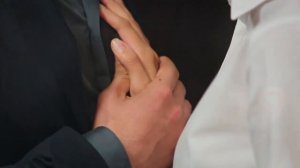 Кровавые цветы 201 серия на русском языке [Фрагмент №1]