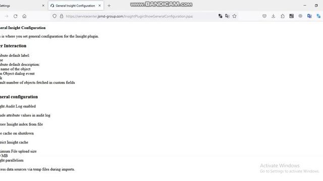 $350 Bounty || Authentication bypass || CVE-2022-0540 || Exploit || POC смотреть онлайн
