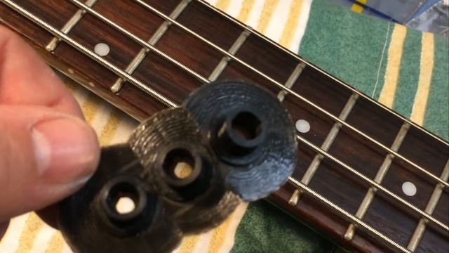 BassTL - Der ultimative Open-Stage-Bass смотреть онлайн
