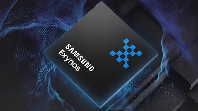 Samsung A53 5G tamil Specs - Exynos 1200 SoC | 120Hz Display | Samung Galaxy A53 india launch price смотреть онлайн