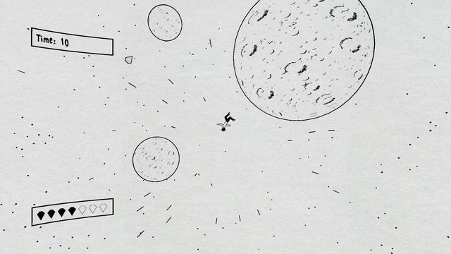 Perfect Universe gameplay PC HD [1080p/60fps] смотреть онлайн