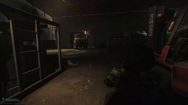 The Types of Firefights I LOVE - EFT PVP #9 // Escape From Tarkov смотреть онлайн