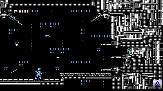 Raf World 1990.Игры Денди(NES). Прохождение без смертей. смотреть онлайн