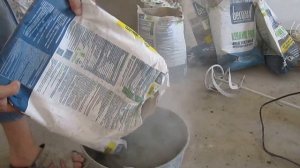 Обзор Миксер-Дрель Фиолент МД1-11Э