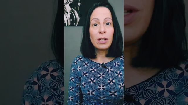 Haken auf der Geschenkeliste #persönlichkeitsentwicklung #coaching #weihnachten смотреть онлайн