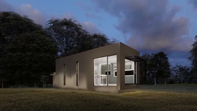 TOP 10 LUXURIOUS HOMES ON WHEELS YOU HAVE TO SEE смотреть онлайн