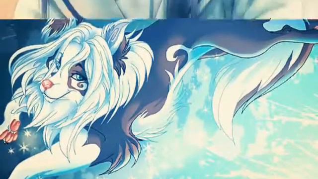 anime kartinki смотреть онлайн