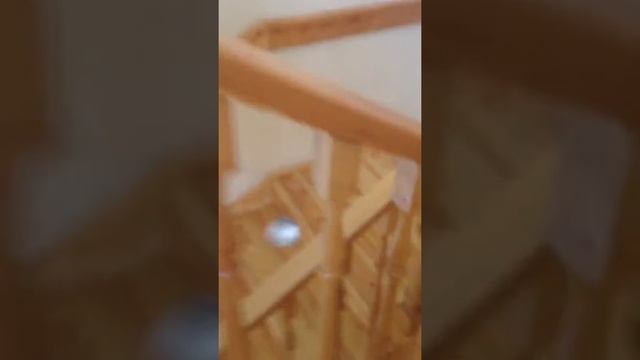 Мои изобретения 2 смотреть онлайн