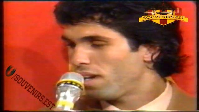 تصريحات طريفة للمرحوم الهادي بالرخيصة و لاعبي الترجي ابطال أفريقيا 1994 смотреть онлайн