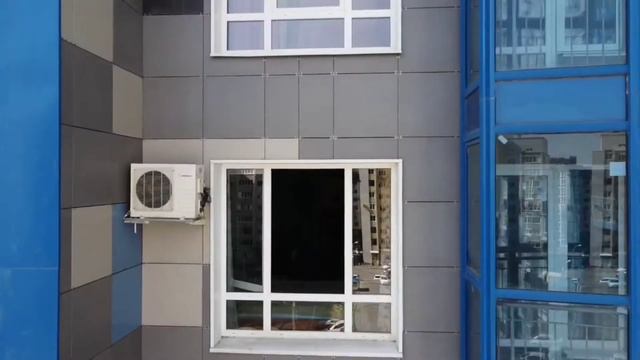 Волгоград смотреть онлайн