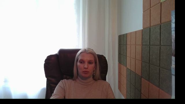 Как получить лекарства бесплатно при амбулаторном лечении