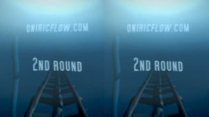 Virtual Reality Roller Coaster for VR Box & Google Cardboard: 3D Video Underwater Park