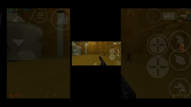 обзор на игру half-life смотреть онлайн